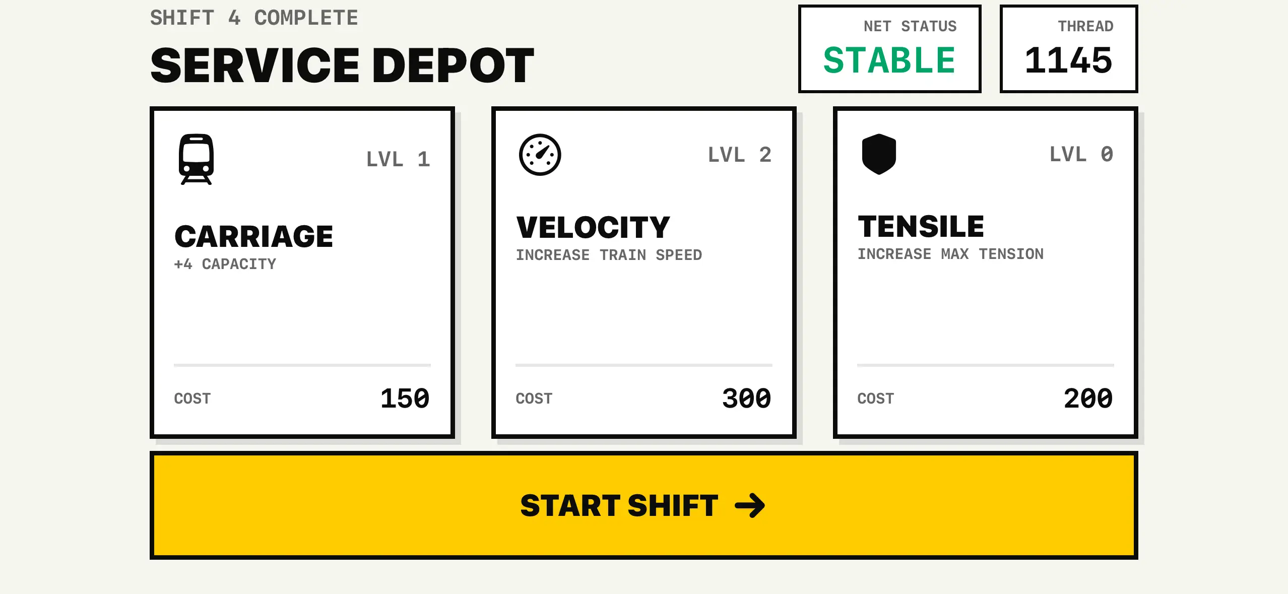 Go Line: Transit Puzzle Simulator screenshot 2