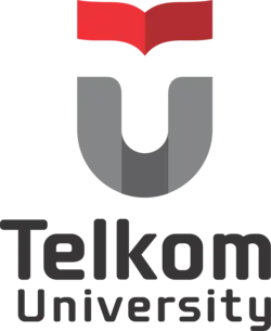 Telkom University